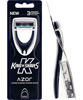 Azor System Razor for Men
