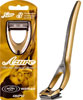 Azure Aura System Razor for Women