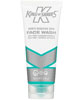 Protect After Shave Face Wash