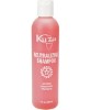 Neutralizing Shampoo