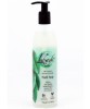 Natural Botanical Cleansing Hand Soap