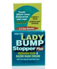High Time Lady Bump Stopper Plus