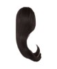 Syn Yaki Knot Long Clipon