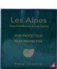 Silky Protector