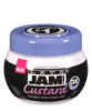 Lets Jam Custard Flexible Hold Cream Gel