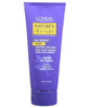 Color Confidence Blonde Brightening Color Masque