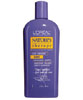 Color Confidence Blonde Brightening Shampoo