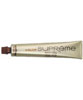 Serie Expert Aging Hair Color Supreme