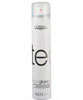 Tecni Art Force 1 Crystal Gloss Shine Spray