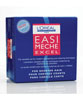 Easi Meche Excel