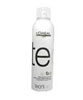 Fix Anti Frizz Force 4