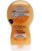 Perfect Clean Foaming Gentle Scrub