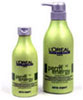Perm Energy Shampoo