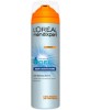 Shave Gel Anti Irritation