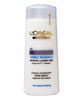 Dermo Expertise Cleansing Visible Radiance Cleansing Milk