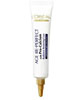 Age Perfect Anti Brown Spot Concentrate