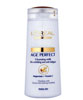 Age Perfect Cleansing Milk