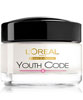 Youth Code Anti Wrinkle Day Cream