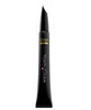 Youth Code Anti Wrinkle Concentrate