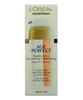 Age Perfect Double Active Skin Support Cream