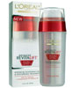 Revitalift Double Lifting Face and Neck
