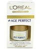 Age Perfect De Crinkling Rehydrating Eye Cream