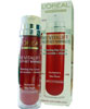 Revitalift Deep Set Wrinkles Day Cream