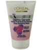 Derma Genesis Exfoliating Wash