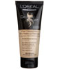 Demaq Expert Elixir Concentrate