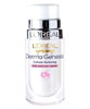 Derma Genesis Eye Contour Cream