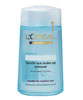 Dermo Expertise Cleansing Gentle Eye Makeup Remover