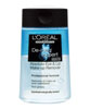De maq Expert Eye and Lip Makeup Remover