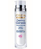 Derma Genesis Day Cream with SPF15
