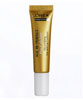 Age Re Perfect Intensive Restoring Cream