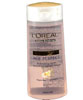 Age Perfect Refreshing Toner