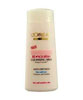 Dermo Expertise Cleansing Re Nourish Cleansing Milk