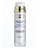 Age Re Perfect Radiance Restoring Day Cream