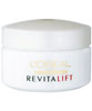 Revitalift Day Cream