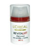 Revitalift Day Cream SPF15