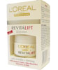 Revitalift Eye Cream