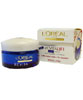 Revitalift Night Cream