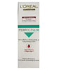 PerfectSlim Anti Cellulite Gel Cream