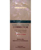 Stretchmark Corrector Cream