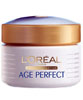 Age Perfect Skin Support Day Cream