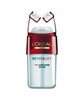 Revitalift Pro Contouring System