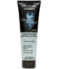 Demaq Expert Makeup Remover