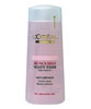 Dermo Expertise Cleansing Re Nourish Velvety Toner