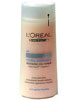 Dermo Expertise Visible Radiance Gel Toner