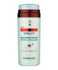 Vitalift Rejuvenating Cleansing Milk