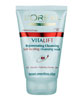 Vitalift Rejuvenating Cleansing Wash